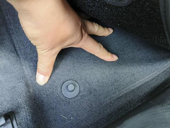 [苏州·苏E] 二手奥迪奥迪A4L2017款 40 TFSI 时尚型