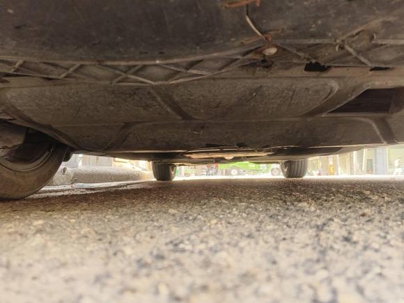 [宁波·冀E] 二手大众迈腾2017款 330TSI DSG 尊贵型