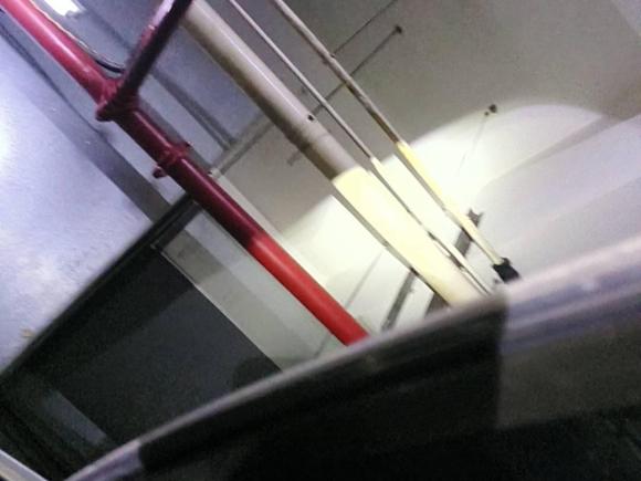 [上海·沪J] 二手福特翼虎2013款 2.0L GTDi 四驱尊贵型