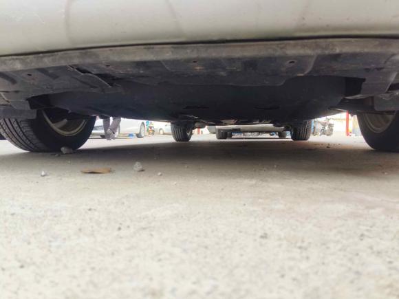 [济南·鲁A] 二手丰田YARiS L 致炫2020款 致炫X 1.5L CVT领先版