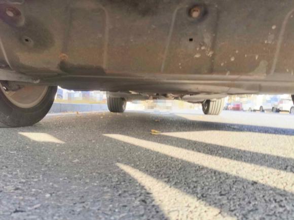 [合肥·浙F] 二手大众途观2016款 300TSI 自动四驱风尚视野版