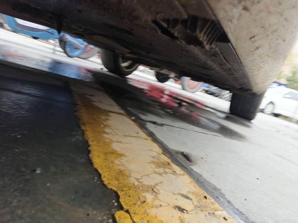 [南昌·赣A] 二手宝马宝马X12012款  xDrive28i