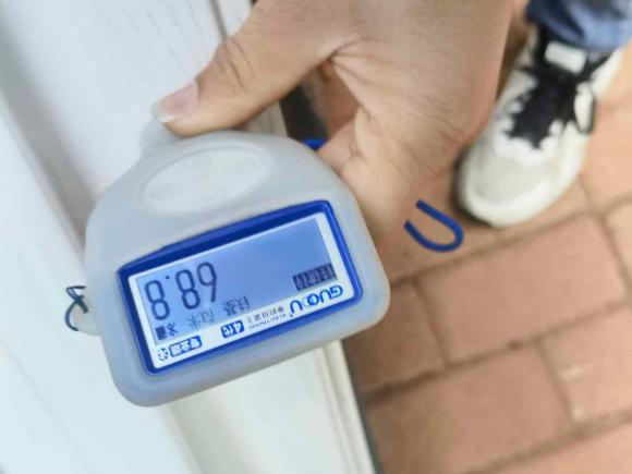 [南昌·赣A] 二手福特福克斯2012款 三厢 1.6L 自动风尚型