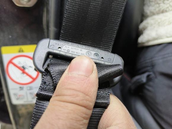 [合肥·皖A] 二手奥迪奥迪Q2L2020款 35 TFSI 进取动感型