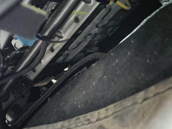 [西安·陕U] 二手本田思域2016款 220TURBO CVT豪华版