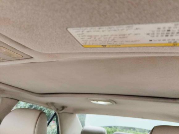 [宁波·浙B] 二手雷克萨斯雷克萨斯IS2004款 200