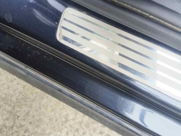 [宁波·浙B] 二手大众帕萨特2014款 1.8TSI DSG尊荣版