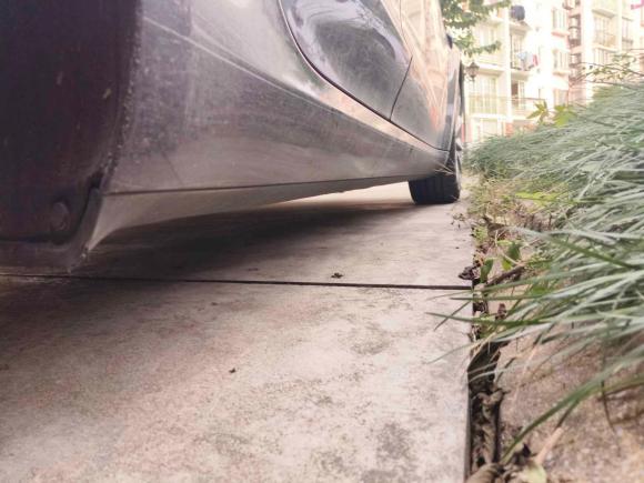 [上海·沪A] 二手特斯拉Model 32020款 改款 标准续航后驱升级版