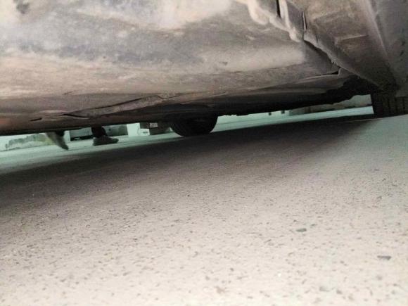 [无锡·苏B] 二手标致标致5082015款 1.8THP 自动旗舰版