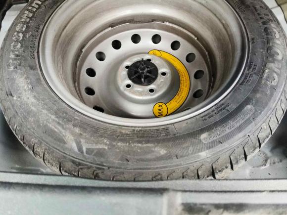 [上海·皖A] 二手长安长安CS352017款 1.6L 自动豪华型