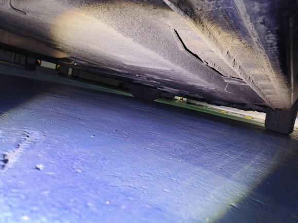 [嘉兴·浙F] 二手红旗红旗H52019款 30TD 型动版