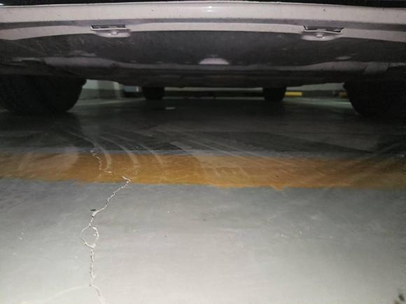 [武汉·鄂A] 二手丰田雷凌2021款 双擎 1.8H E-CVT豪华版