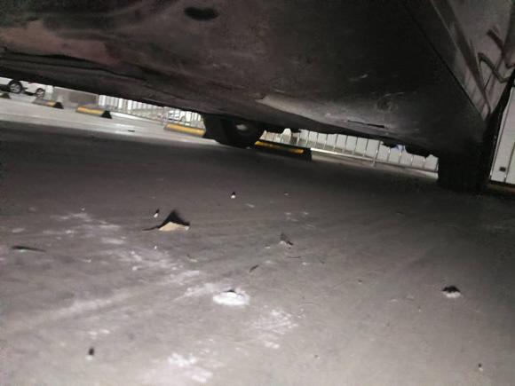 [苏州·苏E] 二手福特福克斯2015款 两厢 1.6L 自动舒适型