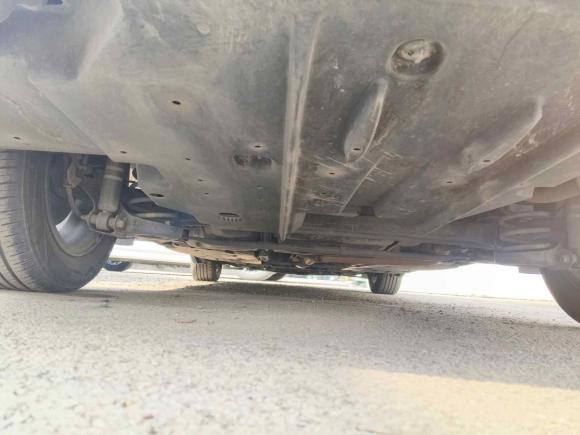 [武汉·鄂A] 二手丰田雷凌2018款 双擎 1.8H GS-V E-CVT尊贵版 国V