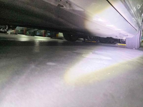 [成都·川A] 二手大众迈腾2019款 330TSI DSG 领先型 国VI