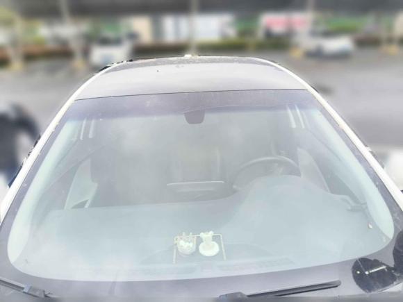 [嘉兴·浙F] 二手别克微蓝62020款 互联智享型 PLUS