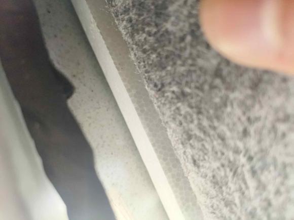 [宁波·皖S] 二手雷诺科雷傲2017款 2.0L 两驱舒适版