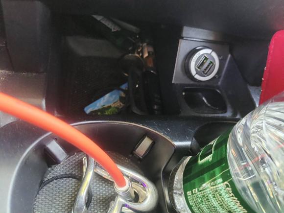 [苏州·苏E] 二手奔驰奔驰E级2020款 E 260 4MATIC 轿跑车