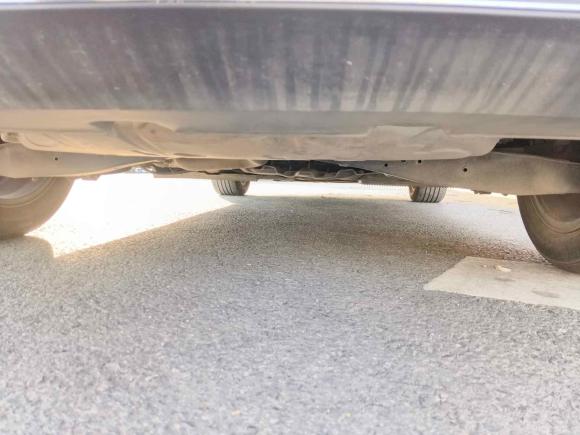 [合肥·皖A] 二手大众甲壳虫2019款 180TSI 经典版