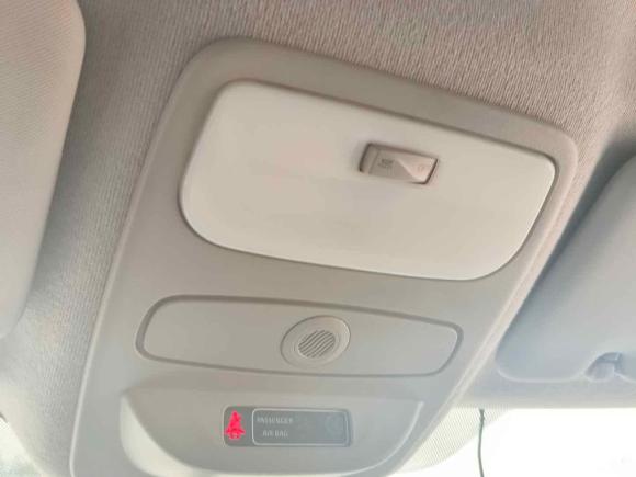 [上海·苏E] 二手雷诺卡缤2015款 1.2T 自动标准版