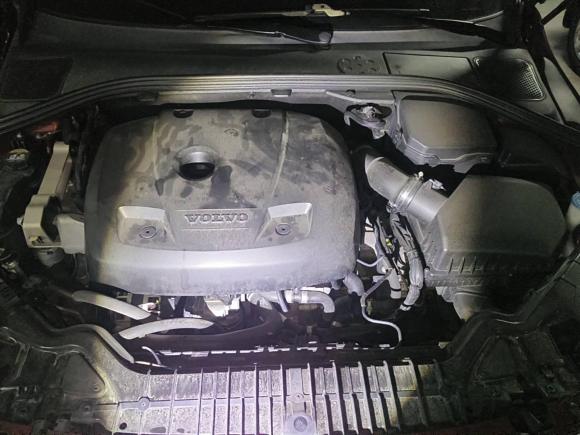 [苏州·苏E] 二手沃尔沃沃尔沃S602016款 S60L T4 智远版