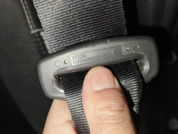 [合肥·皖A] 二手荣威荣威D72023款 EV 510km 后驱旗舰版