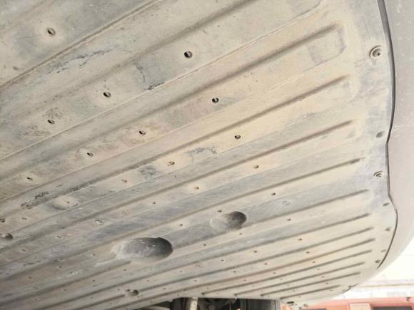 [宁波·浙B] 二手小鹏小鹏G32021款 G3i 460N