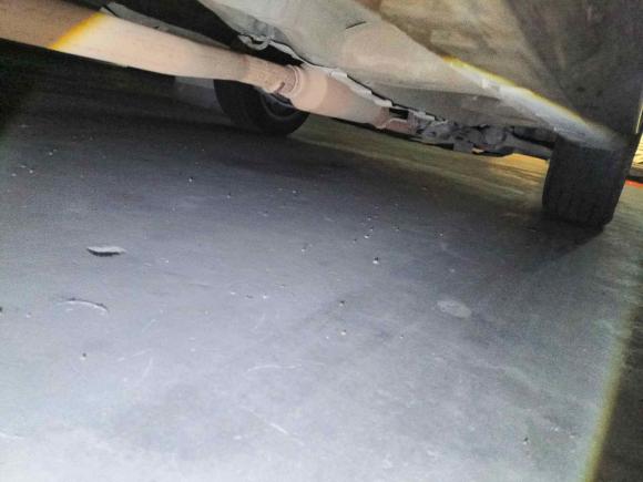 [成都·川A] 二手荣威荣威RX52016款 20T 两驱自动互联网智享版