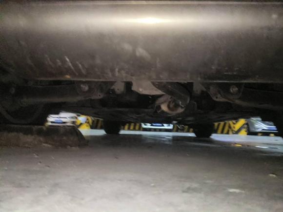 [温州·浙C] 二手宝马宝马X32016款 xDrive20i M运动型