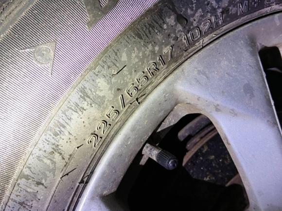 [上海·沪B] 二手日产奇骏2014款 2.0L CVT舒适版 2WD