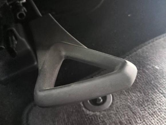 [宁波·浙B] 二手名爵MG52022款 180DVVT CVT青春豪华版