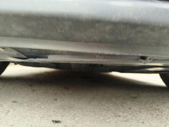 [常州·苏D] 二手现代索纳塔2020款 270TGDi DCT GLS精英版