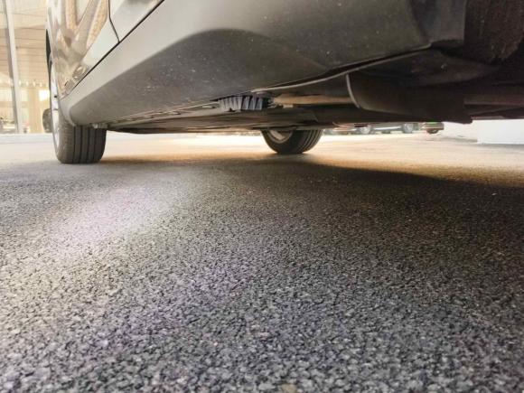 [合肥·皖A] 二手宝马宝马X12015款 sDrive18i 时尚晋级版