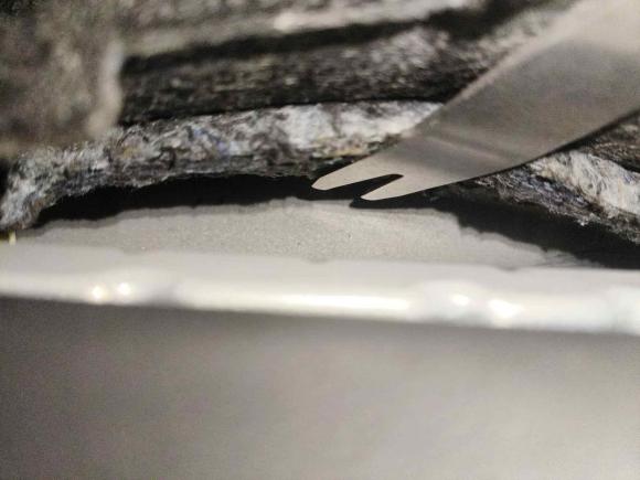 [南昌·赣A] 二手大众途观L2019款 330TSI 自动两驱智动豪华版 国V