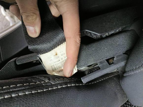 [成都·川G] 二手Jeep指南者2014款 改款 2.4L 四驱舒适版