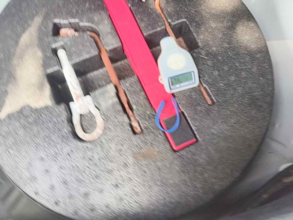 [南昌·赣A] 二手奔腾奔腾B502016款 1.4T 自动运动豪华型