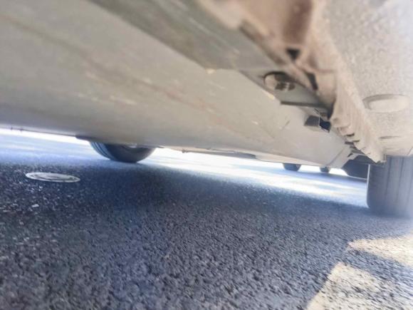 [苏州·苏E] 二手smartsmart fortwo2017款 1.0L 52千瓦魅蓝特别版 国V