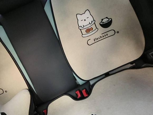 [成都·川G] 二手大众朗逸2023款 新锐 1.5L 自动新愿版