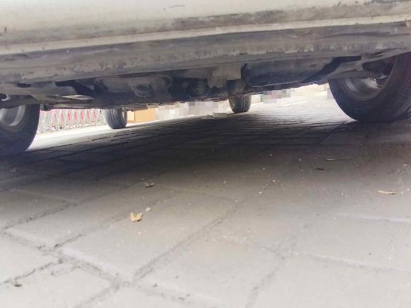 [西安·陕A] 二手日产阳光2011款 1.5XV CVT尊贵版