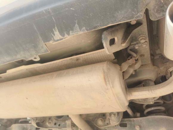 [西安·陕U] 二手丰田RAV4荣放2020款 双擎 2.5L E-CVT四驱精英PLUS版