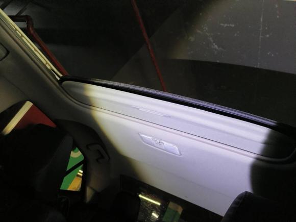 [嘉兴·浙F] 二手丰田雷凌2017款 改款 185T CVT精英版 国V