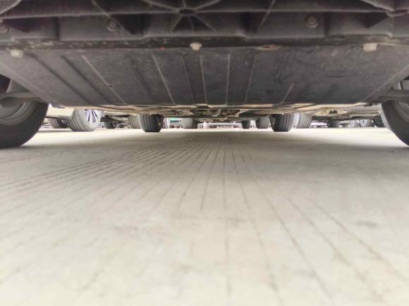 [苏州·苏E] 二手启辰启辰D602021款 PLUS 1.6L XL CVT悦领版