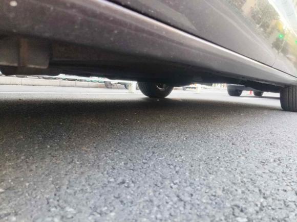 [杭州·浙A] 二手别克别克GL82018款 ES 28T 舒适型 国VI