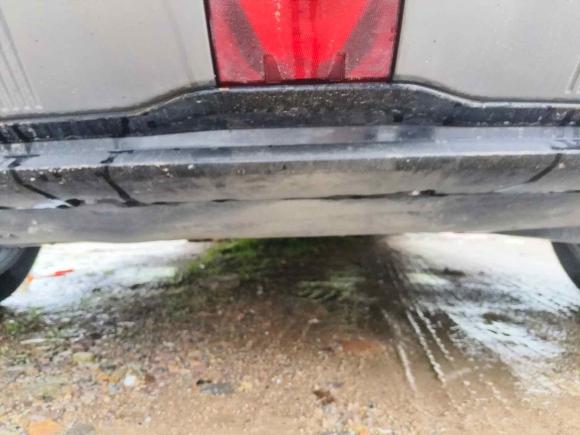 [金华·浙G] 二手名爵MG4 EV2022款 520km 豪华版