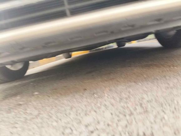 [上海·苏F] 二手斯柯达明锐2019款 TSI280 DSG智行豪华版 国VI