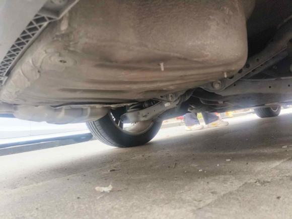 [宁波·浙B] 二手大众凌渡2018款 280TSI DSG舒适版