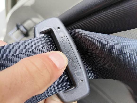 [合肥·皖A] 二手东风风光风光3802022款 1.5L 舒适型客车(钢板弹簧)7座