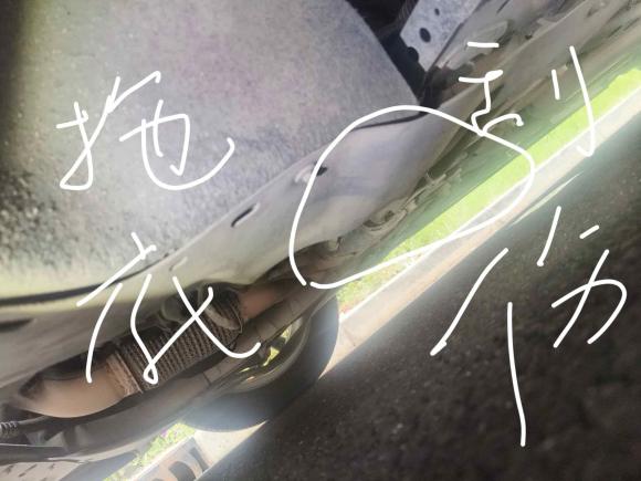 [上海·苏J] 二手别克威朗2015款 三厢 20T 双离合豪华型