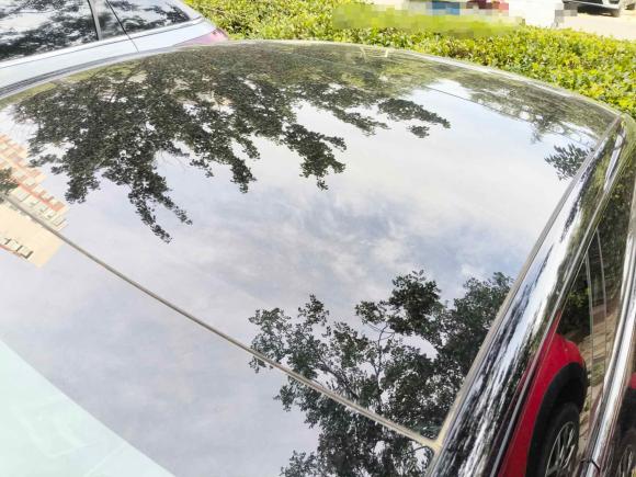 [济南·鲁A] 二手特斯拉Model 32022款 Performance高性能全轮驱动版