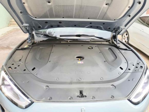 [武汉·鄂A] 二手鸿蒙智行问界M52024款 增程 Max 后驱高阶智驾版